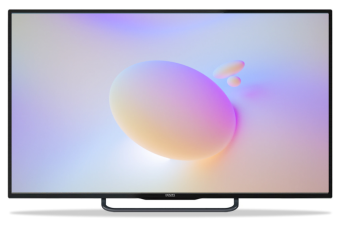 Телевизор Polar P40L33T2CSM