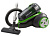 Пылесос Vitek VT-8130 BK