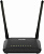 D-LINK Роутер беспроводной DIR-620S/RU/B1A N300 10/100BASE-TX черный