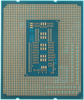 Процессор Intel Core i7-14700KF Raptor Lake OEM 3.4ГГц 33MB LGA1700 (CM8071504820722)