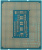 Процессор Intel Core i7-14700KF Raptor Lake OEM 3.4ГГц 33MB LGA1700 (CM8071504820722) Процессор Intel Core i7-14700KF Raptor Lake OEM 3.4ГГц 33MB LGA1700 (CM8071504820722)