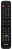 Телевизор LED Digma 24" DM-LED24MBB21 черный/черный HD 60Hz DVB-T DVB-T2 DVB-C DVB-S DVB-S2 USB