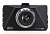 SILVERSTONE F1 NTK-9500F DUO