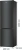 Холодильник Gorenje NRK6202EBXL4 2-хкамерн. черный мат.