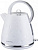 MAUNFELD MFK-647WH