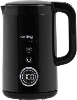 KORTING KWK 0904 Infinity
