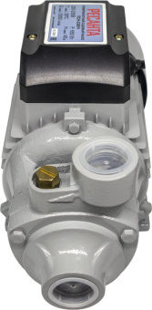 Насос вихревой Ресанта ПСН-3300Ч 650Вт 3300л/час (77/4/3)