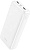 HOCO (6931474782496) J101A Astute 20000 mAh черный