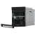 Духовой шкаф Электрический Gorenje BOS6737E05DBG черный