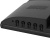 Монитор Digma 21.5" Progress 22A501F черный VA LED 5ms 16:9 HDMI M/M матовая 250cd 178гр/178гр 1920x1080 100Hz G-Sync VGA DP FHD 2.2кг