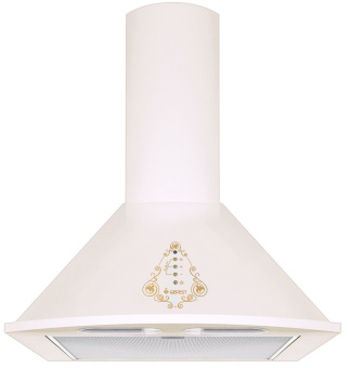 Вытяжка GEFEST ВО 1604 К 54