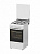 Газовая плита ДАРИНА 1B GM341 107 W