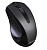 A4TECH V-Track G9-500FS черный оптическая (2000dpi) silent беспроводная USB1.1