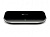 TP-LINK TL-SG1005D