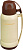 BACKMAN BM-0902-02