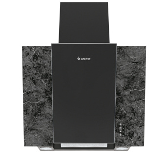 Вытяжка ГЕФЕСТ ВО 3603 К53