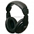 Наушники SVEN AP-860V