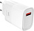 MORE CHOICE (4620202553379) NC09 СЗУ 1USB 3.0A QC3.0 15W , белый