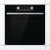 Духовой шкаф Электрический Gorenje BOX6737E01BG белый
