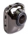 Видеорегистратор Silverstone F1 A50-FHD черный 1296x2304 1296p 140гр. JL5601