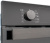 Духовка электрическая DeLonghi DEO 735 NB FRANCA черный