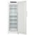 Морозильная камера INDESIT DFZ 5175 белый 