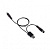 REXANT USB ИНЖЕКТОР ПИТАНИЯ ДЛЯ АКТИВНЫХ АНТЕНН RX-455 34-0455