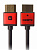 HARPER DCHM-791 HDMI 1м металлический корпус коннектора