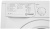Стиральная машина INDESIT IWSB-5105