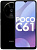 XIAOMI Poco C61 3/64Gb Black (60842)