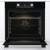 Духовой шкаф Электрический Gorenje BOX6737E01BG белый