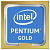 Процессор Intel Pentium Gold G6405 Comet Lake OEM {4.1ГГц, 4МБ, Socket1200}