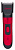 HOMESTAR HS-9008 (005836)
