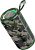 BOROFONE (6941991107214) BR37 Camouflage Green