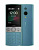 Мобильный телефон Nokia 150 TA-1582 DS EAC синий