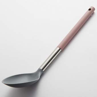 Ложка кухонная DELTA AK-5187Y