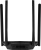 Wi-Fi роутер Mercusys MR60X AX1500 10/100/1000BASE-TX черный Wi-Fi роутер Mercusys MR60X AX1500 10/100/1000BASE-TX черный