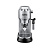 Кофеварка DeLonghi EC 685 M