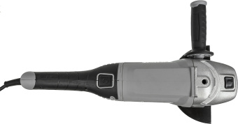 ВИХРЬ УШМ-180/1800