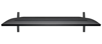 Телевизор LG 32" 32LQ63006LA.ARUG SMART TV
