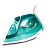 Утюг Philips DST3030/70