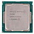 Процессор Intel Pentium Gold G5400 Coffee Lake OEM 3.7ГГц 4MB UHD Graphics 610 LGA1151v2 (CM8068403360112)