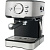 Кофеварка Vitek VT-1520 MC