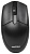 SMARTBUY (SBM-212-K) ONE 212-K черный