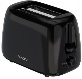 MAXVI KT723P black