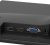 Монитор Digma 27" Progress 27P501F черный IPS LED 5ms 16:9 HDMI M/M матовая 300cd 178гр/178гр 1920x1080 100Hz G-Sync VGA DP FHD 4.3кг Монитор Digma 27" Progress 27P501F черный IPS LED 5ms 16:9 HDMI M/M матовая 300cd 178гр/178гр 1920x1080 100Hz G-Sync VGA DP FHD 4.3кг