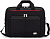 Сумка для ноутбука 15.6" PC Pet PCP-A9015BK нейлон черный