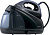 Парогенератор Panasonic NI-GT200 2400Вт синий