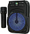 MORE CHOICE ( 4620202558213) ВС15 Black