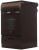 Газовая плита GEFEST 5100-02 0001